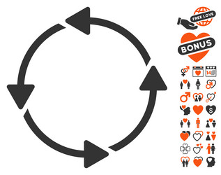 Similar image 12586814