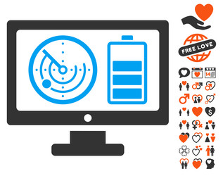 Similar image 12586835