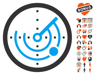 Similar image 12586875