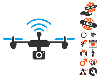 Similar image 12586895