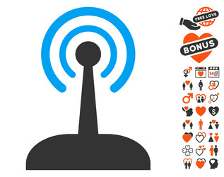 Similar image 12586913