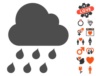 Similar image 12586935