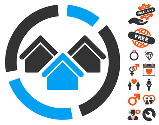 Similar image 12586954