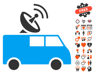 Similar image 12586972