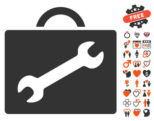 Similar image 12586993