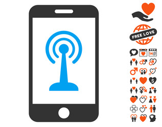 Similar image 12587009