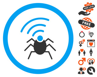 Similar image 12587010