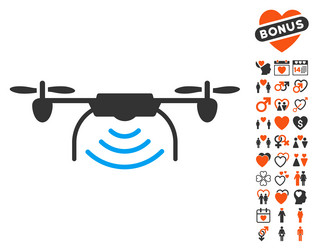 Similar image 12587030