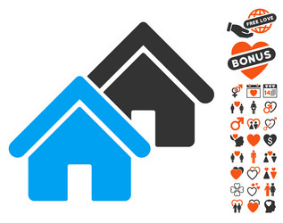 Similar image 12587049