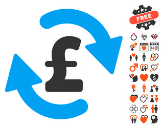 Similar image 12587067