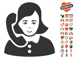 Similar image 12587068