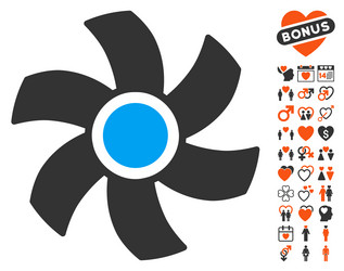 Similar image 12587107