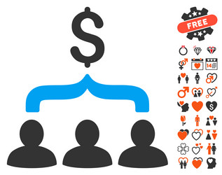 Similar image 12587108