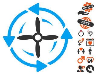 Similar image 12587127