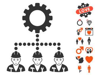 Similar image 12587143