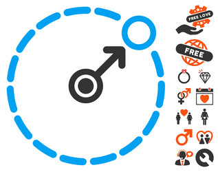 Similar image 12587144