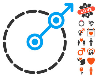 Similar image 12587167