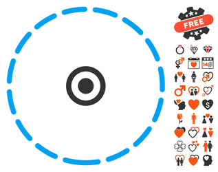 Similar image 12587185