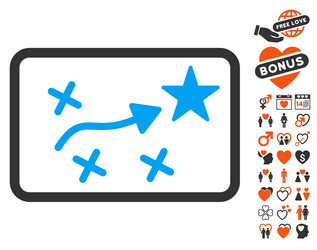 Similar image 12587186