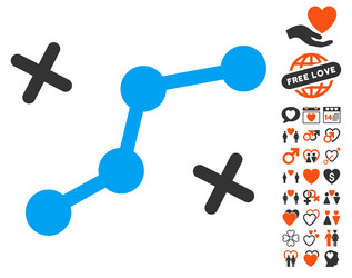 Similar image 12587203