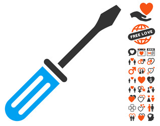 Similar image 12587224