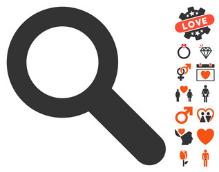 Similar image 12587240