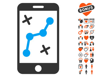 Similar image 12587260