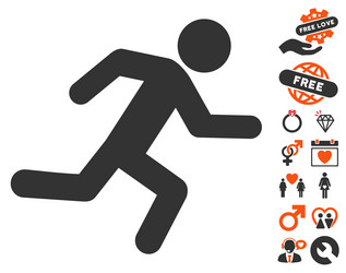 Similar image 12587278