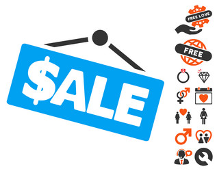 Similar image 12587279