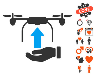 Similar image 12587296