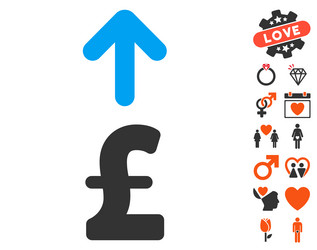 Similar image 12587315