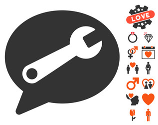 Similar image 12587316