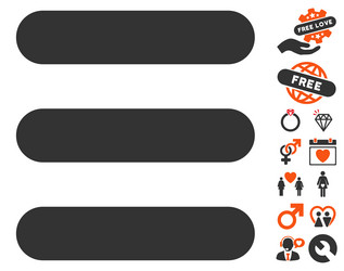 Similar image 12587352