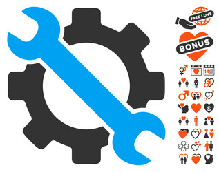 Similar image 12587365