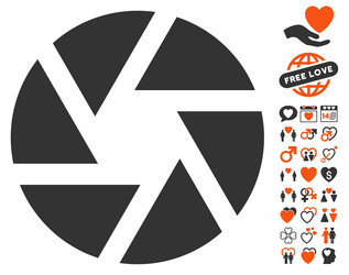 Similar image 12587366