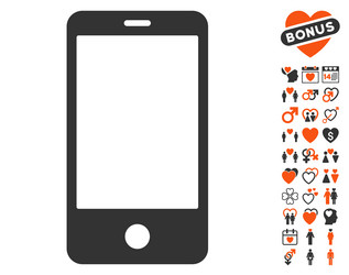 Similar image 12587386