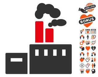 Similar image 12587401