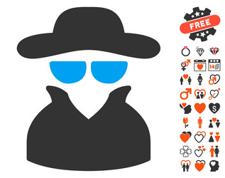 Similar image 12587402