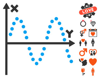 Similar image 12587424