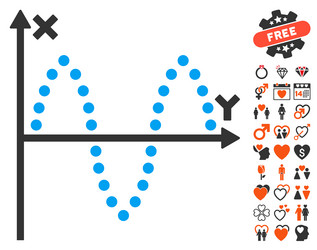 Similar image 12587439