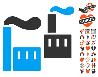 Similar image 12587476