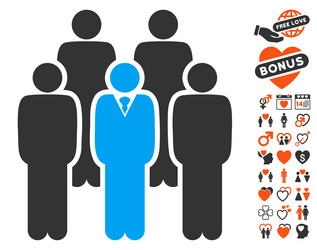 Similar image 12587494