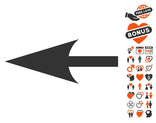 Similar image 12587512