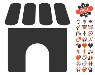 Similar image 12587530