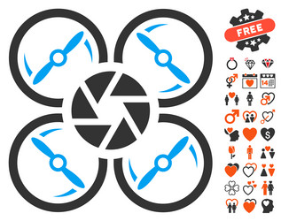 Similar image 12587548