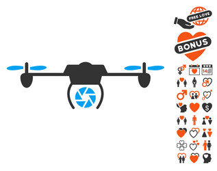 Similar image 12587563