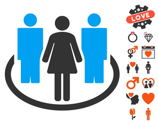 Similar image 12587564