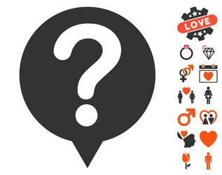 Similar image 12587631