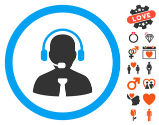 Similar image 12587649