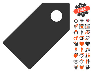 Similar image 12587650